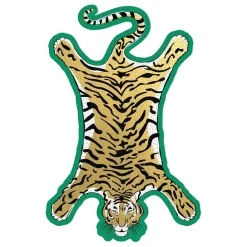 Jonathan Adler Safari 750 Piece Shaped Foil Jigsaw Puzzle