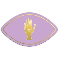 Jonathan Adler Versailles Memory Game