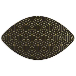 Jonathan Adler Versailles Memory Game