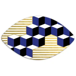 Jonathan Adler Versailles Memory Game