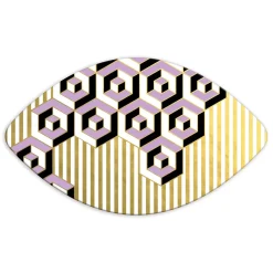 Jonathan Adler Versailles Memory Game