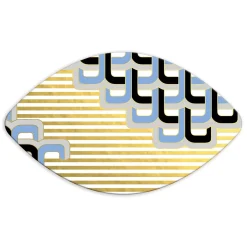 Jonathan Adler Versailles Memory Game