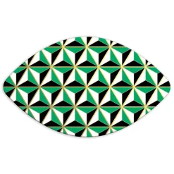 Jonathan Adler Versailles Memory Game