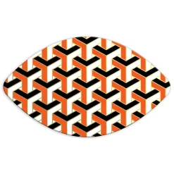 Jonathan Adler Versailles Memory Game