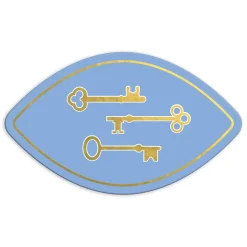 Jonathan Adler Versailles Memory Game