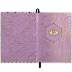 Jonathan Adler Versailles A5 Journal