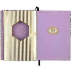Jonathan Adler Versailles A5 Journal