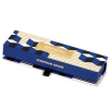 Jonathan Adler Versailles Cube Boxed Pen