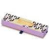 Jonathan Adler Versailles Hex Boxed Pen