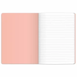Joy Laforme Spring Street Writers Notebook Set