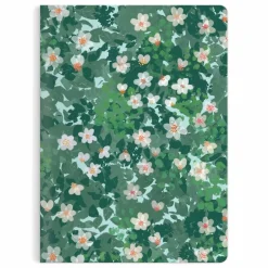 Joy Laforme Spring Street Writers Notebook Set