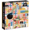 Keep Going 1000 Piece Jigsaw Puzzle