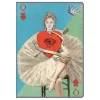 Let's Play Boxed Notecards