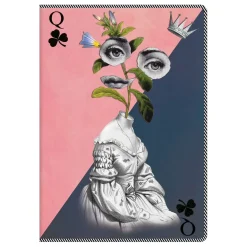 Let's Play Boxed Notecards