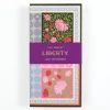 Liberty Aurora 2-In-1 Game Set