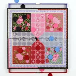 Liberty Aurora 2-In-1 Game Set