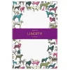 Liberty Best In Show Memo Pad