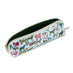 Liberty Best In Show Pencil Case