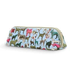 Liberty Best In Show Pencil Case