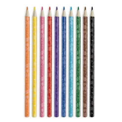 Liberty Capel Colored Pencil Set