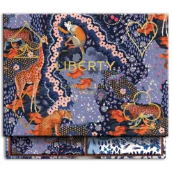 Liberty London Maxine Playing Card Set