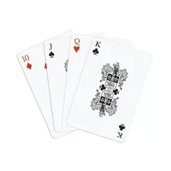 Liberty London Maxine Playing Card Set