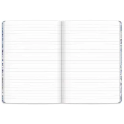 Liberty London Maxine Writers Notebook Set