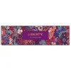 Liberty Margaret Annie Boxed Pen