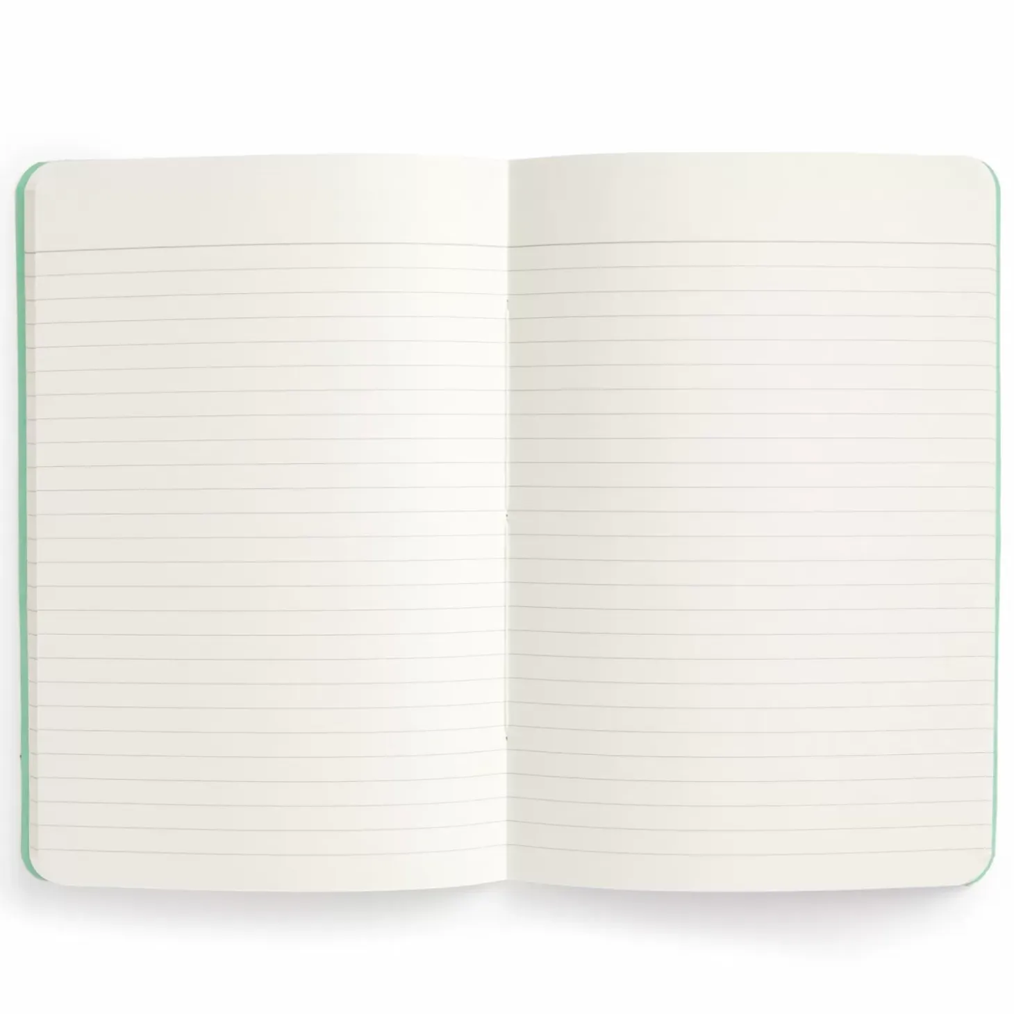 Liberty Prospect Road Handmade Embroidered B5 Journal
