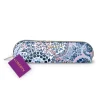Liberty Tanjore Gardens Pencil Case
