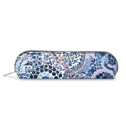 Liberty Tanjore Gardens Pencil Case