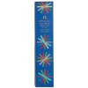 Metallic Colored Pencil Set