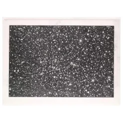 Moma Earth & Sky Notecard Folio Box