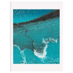 Moma Earth & Sky Notecard Folio Box