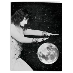 Moonbeams Greeting Card Assortment