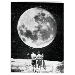 Moonbeams Greeting Card Assortment