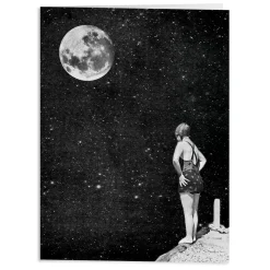 Moonbeams Greeting Card Assortment
