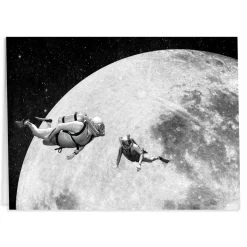 Moonbeams Greeting Card Assortment
