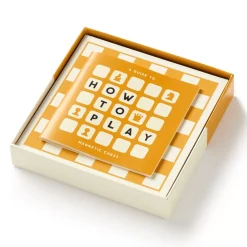 Pawn Shop Magnetic Fridge Game
