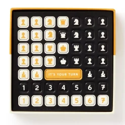 Pawn Shop Magnetic Fridge Game