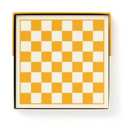Pawn Shop Magnetic Fridge Game