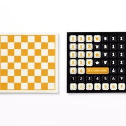 Pawn Shop Magnetic Fridge Game