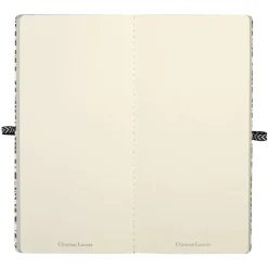 Primavera Travel Journal Pouch With Pen