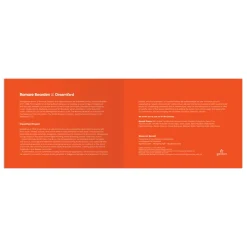 Romare Bearden X Dreamyard 500 Piece Double-Sided Puzzle