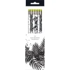 Seychelles Safari Pencil Set