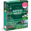 Shelf Life 1000 Piece Surprise Puzzle