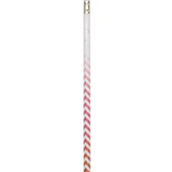 Sol Y Sombra Pencil Set Sunset Yellow
