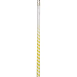 Sol Y Sombra Pencil Set Sunset Yellow