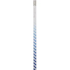 Sol Y Sombra Pencil Set Sunrise Blue