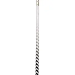 Sol Y Sombra Pencil Set Sunrise Blue